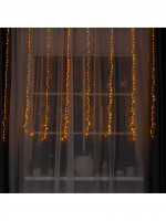   2   1.5 , Ip20,  , 400 Led,  , 8 , 220 