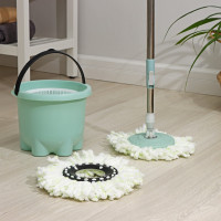         , 26x22 , 7 ,   84-112 ,  