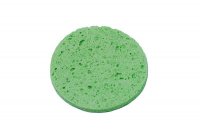  Puff19-sw  (9x7,5)   , . 