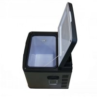   Indel B Tb45a    