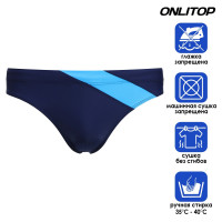    Onlytop, . 28,  -/