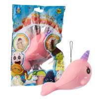 1toy -  Squishy (),    24,3