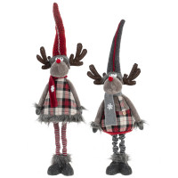    ( ), L30 W18 H88/33 , 2.