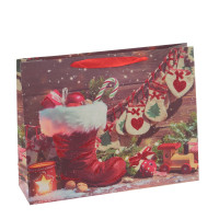   ( 230/2,   12), L38,5 W11 H30 , 4.