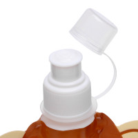 ������ ��� ���� ������� ����������, 280 ��, 22x12 ��