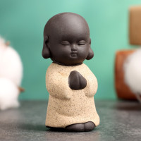   Take It Easy , 3 6 , 