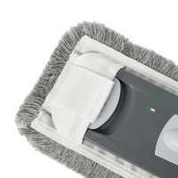   Hq Profiline,    , 40 