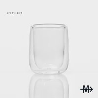      Magistro , 300 