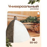     , ,  70%,  30%, , , , 