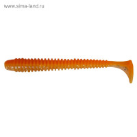  Helios Liny Catcher Orange & Sparkes, 6 , 12 . (hs-5-022)