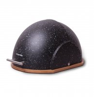  Kamille 38.5*26.5*20     