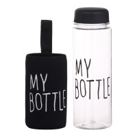   , 500 , My Bottle, 19.5  6 ,   , 