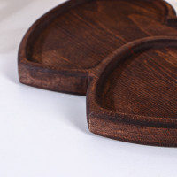  Adelica  , 33x22x2,5 ,  