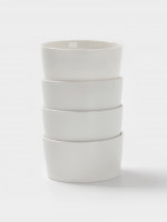  Magistro White Snow,  4 ., 150 , , 