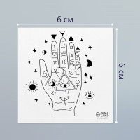      . , 6 6 