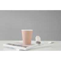   Viva Scandinavia Andy, 0.32 