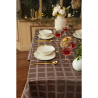  "" Geometry 150*220 +/-3, ., . 192 /2,   