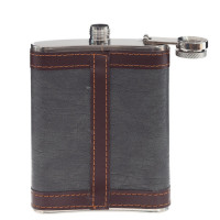 ������, 230 ��, L9,5 W2 H14,5 ��