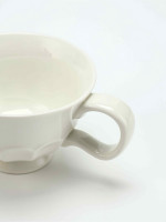   , 2 ,  280 ,  D=16 , Dolce Ceramo