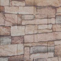    Take It Easy , 700 770 ,  