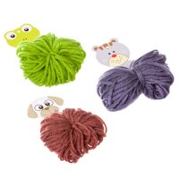 "���������� � ���������. �������� ��������: ������, �������, �����&qu