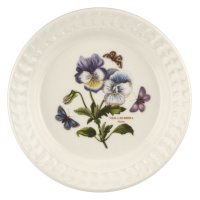   Portmeirion  . .   15