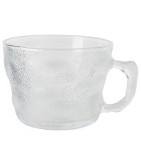    Frost.White  400 ,  