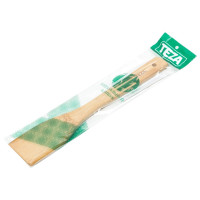 ������� ������, 30 ��, ������