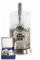  .   1941-1945