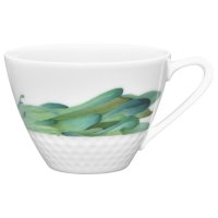   Noritake    210