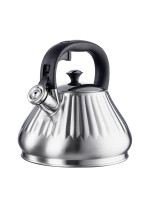 93-tea-35  2,8   Linea Tea