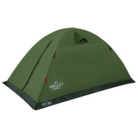  ,  Maclay Dakota 3, 3-