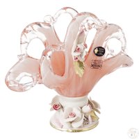 ���������� White Cristal ������� �����