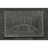  Klondike Native,     , 52  25 