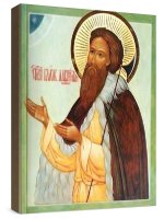 ��������� ��������� (���������� �����)