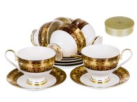  . 125-14001 Olaff  12. .. .