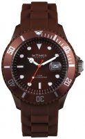   Intimes It-057 Dark Brown