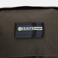  , 40 ,   , 3  , Huntsman,  