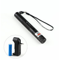 �������� ������ ��������������, 1200 ���, 532 ��, ��� 2 ��, ������� ���, 16.6 � 2.1 ��