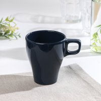    Coffee Break, 280 ,  