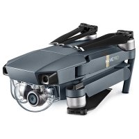  Dji Mavic Pro    