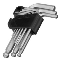   , Hex, 1,5-10 , Crv, 9 .,   