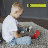 ���������� ���� �������� ���, 2 ���������� ����, 2 ������, 3+