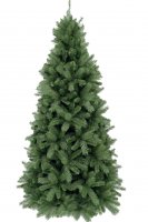 ����� ������������� Triumph Tree (������) ������ 215 ��