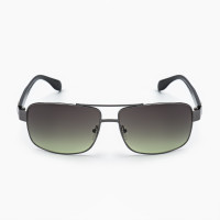   Onesun, Uv 400, 4.5 6.5 15 , 