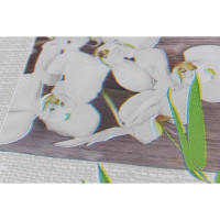  Photoprint  140 , 20 .., 738