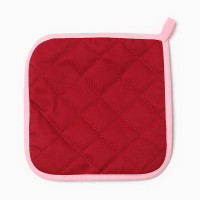  .  " " - 2028,  1919,100% 