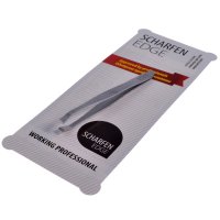 ������ Ptec-704-d (�������)