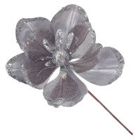 ������ ������������� ��������, L25 W25 H23 ��, 2�.