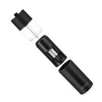    Kitfort -6009, , ,  , 2 